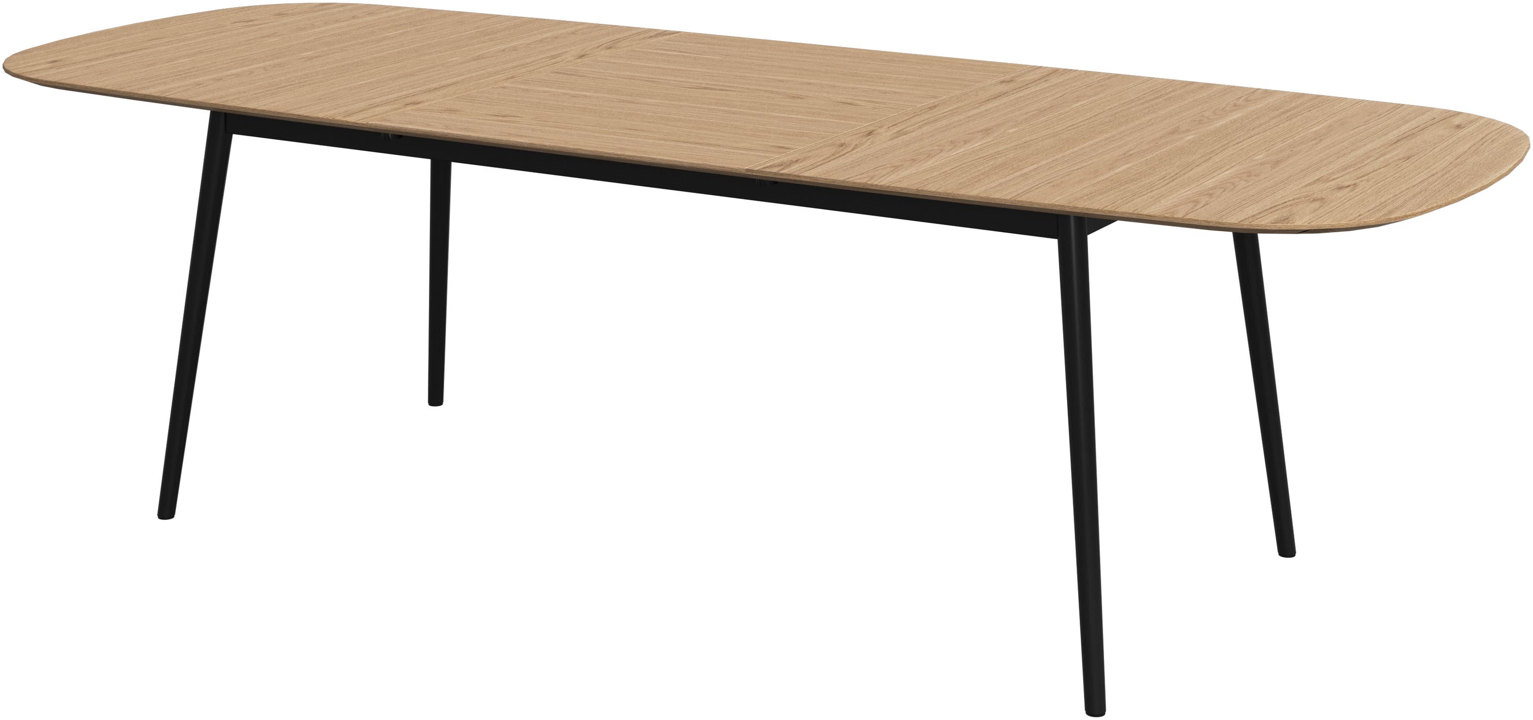 デザイナーダイニングテーブル | インテリアをグレードアップ - Oak 